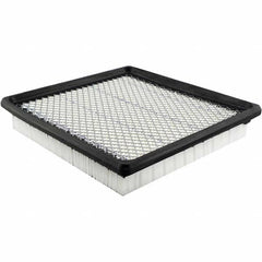 Baldwin Filters - Automotive Air Filter - Apex Tool & Supply