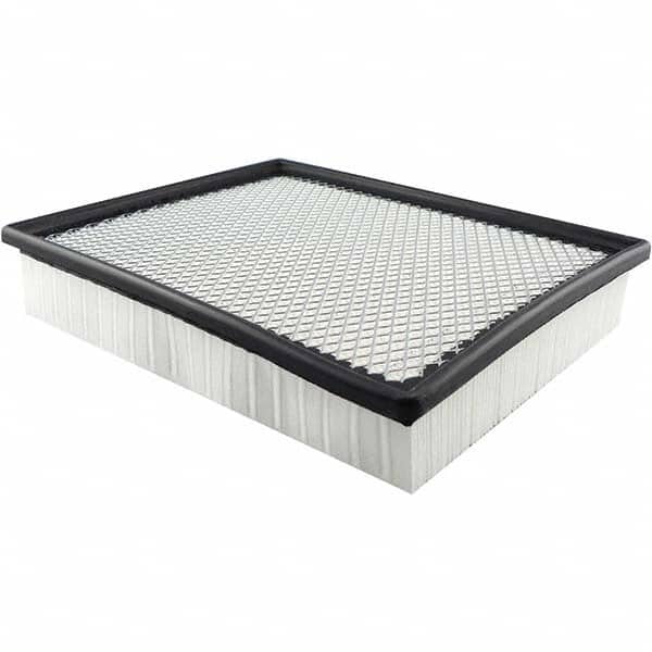 Baldwin Filters - Automotive Air Filter - Apex Tool & Supply