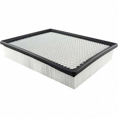 Baldwin Filters - Automotive Air Filter - Apex Tool & Supply