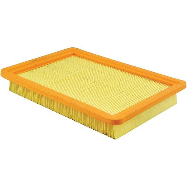 Baldwin Filters - Automotive Air Filter - Apex Tool & Supply
