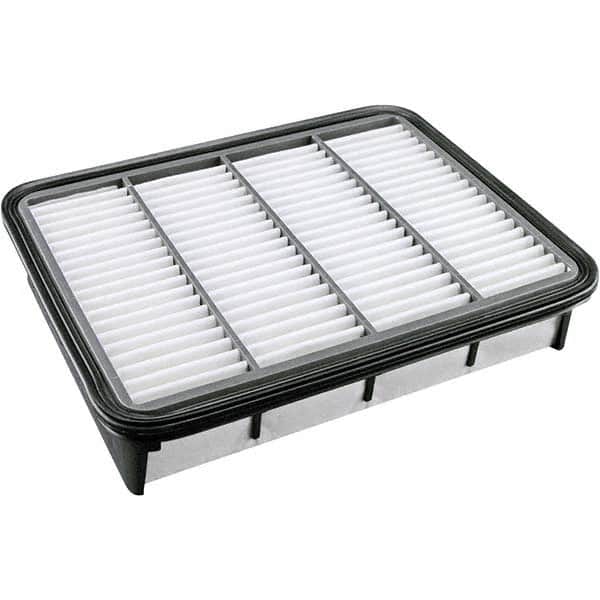 Baldwin Filters - Automotive Air Filter - Apex Tool & Supply
