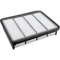 Baldwin Filters - Automotive Air Filter - Apex Tool & Supply