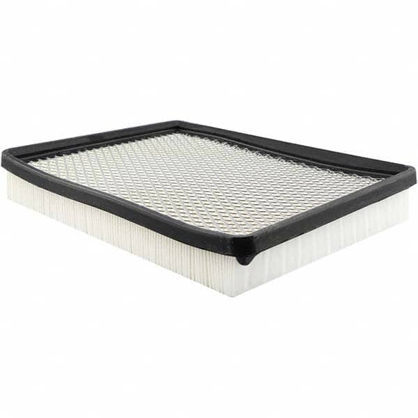 Baldwin Filters - Automotive Air Filter - Apex Tool & Supply