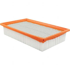 Baldwin Filters - Automotive Air Filter - Apex Tool & Supply