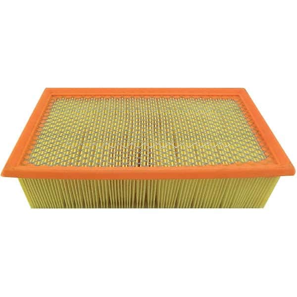 Baldwin Filters - Automotive Air Filter - Apex Tool & Supply