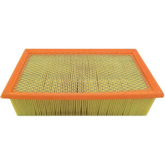 Baldwin Filters - Automotive Air Filter - Apex Tool & Supply