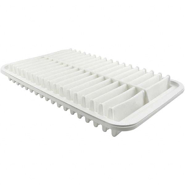 Baldwin Filters - Automotive Air Filter - Apex Tool & Supply