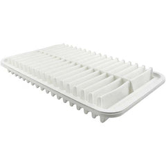 Baldwin Filters - Automotive Air Filter - Apex Tool & Supply