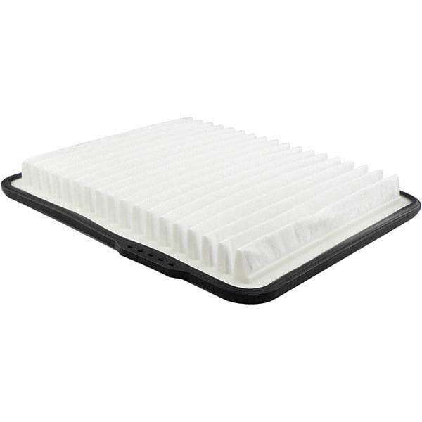 Baldwin Filters - Automotive Air Filter - Apex Tool & Supply