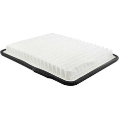 Baldwin Filters - Automotive Air Filter - Apex Tool & Supply