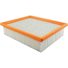 Baldwin Filters - Automotive Air Filter - Apex Tool & Supply