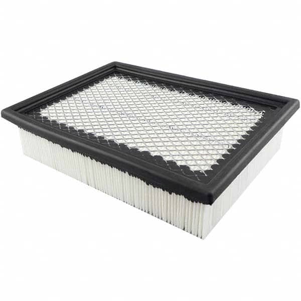 Baldwin Filters - Automotive Air Filter - Apex Tool & Supply