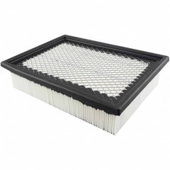 Baldwin Filters - Automotive Air Filter - Apex Tool & Supply