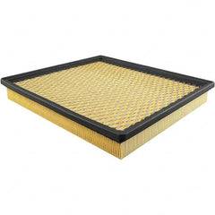 Baldwin Filters - Automotive Air Filter - Apex Tool & Supply