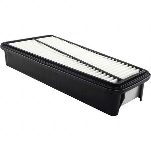 Baldwin Filters - Automotive Air Filter - Apex Tool & Supply