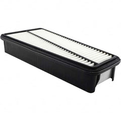 Baldwin Filters - Automotive Air Filter - Apex Tool & Supply