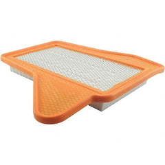 Baldwin Filters - Automotive Air Filter - Apex Tool & Supply