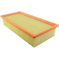 Baldwin Filters - Automotive Air Filter - Apex Tool & Supply