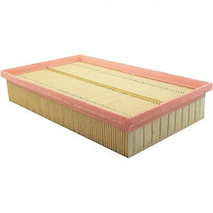 Baldwin Filters - Automotive Air Filter - Apex Tool & Supply