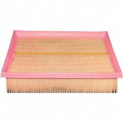 Baldwin Filters - Automotive Air Filter - Apex Tool & Supply