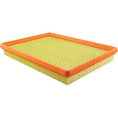 Baldwin Filters - Automotive Air Filter - Apex Tool & Supply