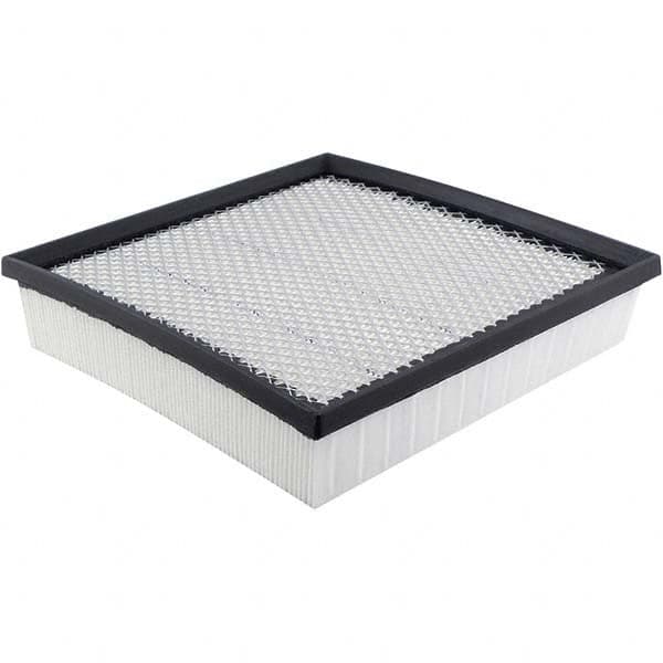 Baldwin Filters - Automotive Air Filter - Apex Tool & Supply