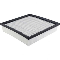 Baldwin Filters - Automotive Air Filter - Apex Tool & Supply