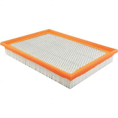 Baldwin Filters - Automotive Air Filter - Apex Tool & Supply