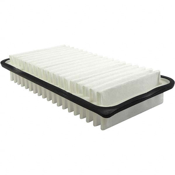 Baldwin Filters - Automotive Air Filter - Apex Tool & Supply