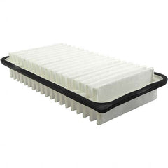 Baldwin Filters - Automotive Air Filter - Apex Tool & Supply
