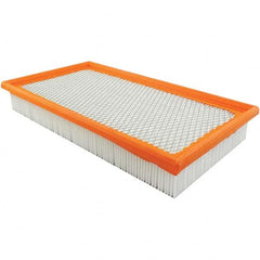 Baldwin Filters - Automotive Air Filter - Apex Tool & Supply