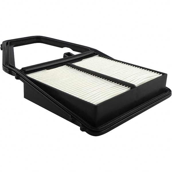Baldwin Filters - Automotive Air Filter - Apex Tool & Supply