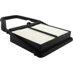 Baldwin Filters - Automotive Air Filter - Apex Tool & Supply