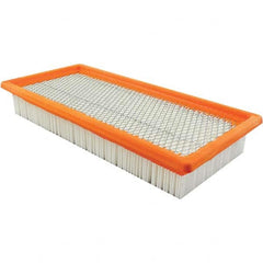 Baldwin Filters - Automotive Air Filter - Apex Tool & Supply