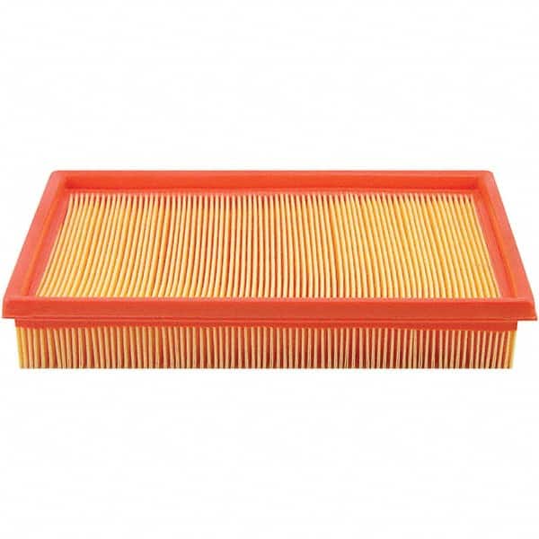 Baldwin Filters - Automotive Air Filter - Apex Tool & Supply