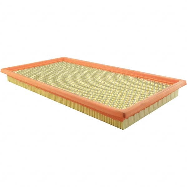 Baldwin Filters - Automotive Air Filter - Apex Tool & Supply