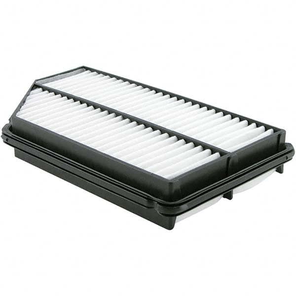 Baldwin Filters - Automotive Air Filter - Apex Tool & Supply