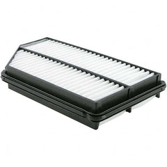 Baldwin Filters - Automotive Air Filter - Apex Tool & Supply