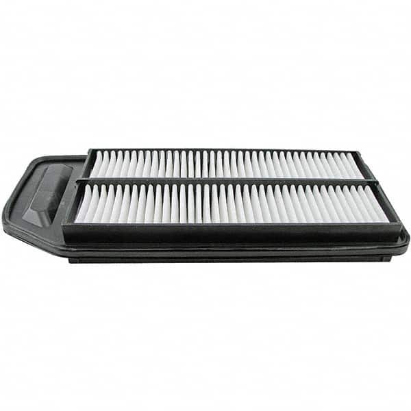 Baldwin Filters - Automotive Air Filter - Apex Tool & Supply