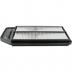 Baldwin Filters - Automotive Air Filter - Apex Tool & Supply