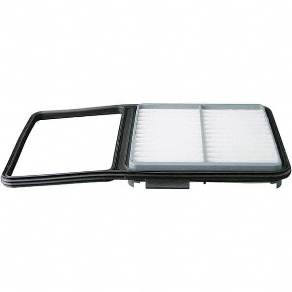 Baldwin Filters - Automotive Air Filter - Apex Tool & Supply