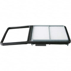 Baldwin Filters - Automotive Air Filter - Apex Tool & Supply