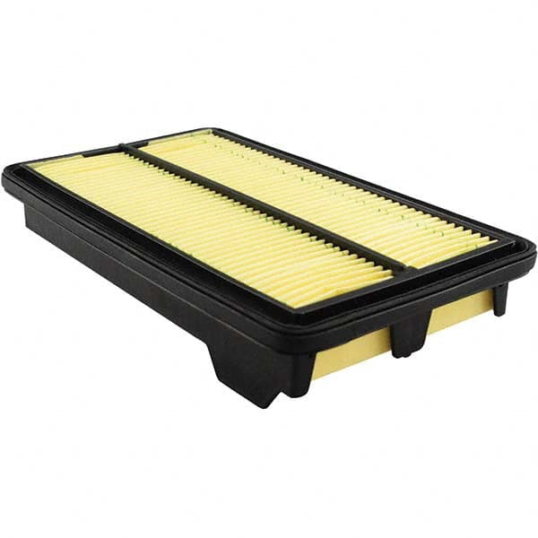 Baldwin Filters - Automotive Air Filter - Apex Tool & Supply