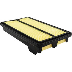 Baldwin Filters - Automotive Air Filter - Apex Tool & Supply
