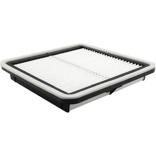 Baldwin Filters - Automotive Air Filter - Apex Tool & Supply