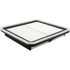 Baldwin Filters - Automotive Air Filter - Apex Tool & Supply