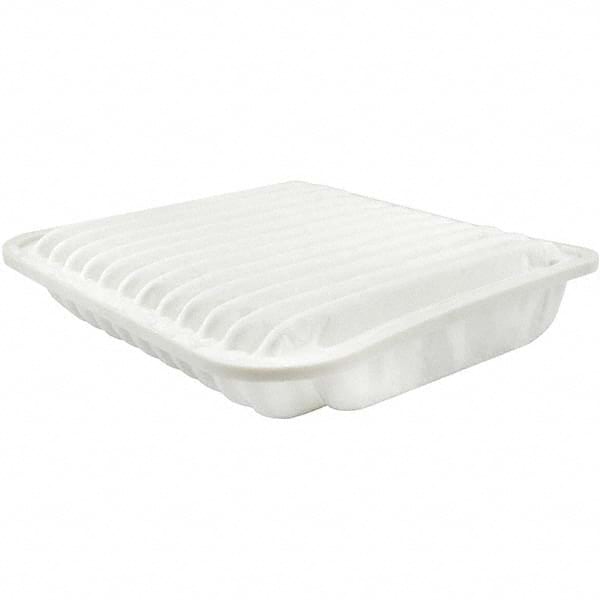 Baldwin Filters - Automotive Air Filter - Apex Tool & Supply