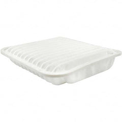 Baldwin Filters - Automotive Air Filter - Apex Tool & Supply