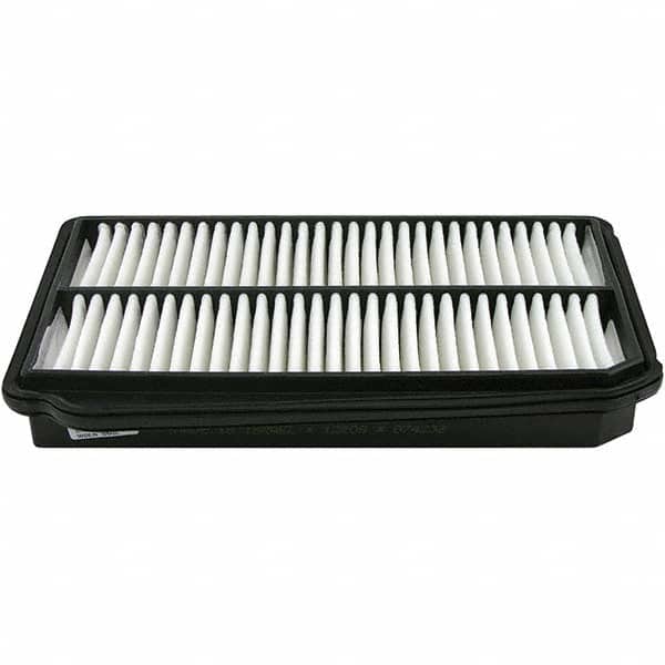 Baldwin Filters - Automotive Air Filter - Apex Tool & Supply