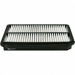 Baldwin Filters - Automotive Air Filter - Apex Tool & Supply